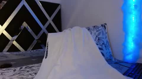 LevySteven online show from August 15, 12:53 pm