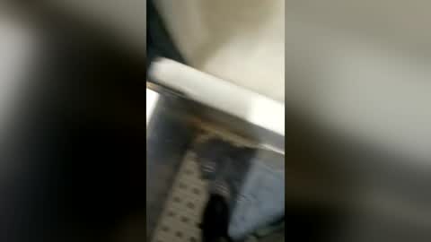 lewisb131974 online show from August 13, 3:59 pm