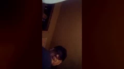 lewisb131974 online show from August 16, 7:12 am