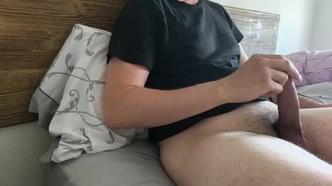 lex_porn15 online show from May 31, 9:33 am