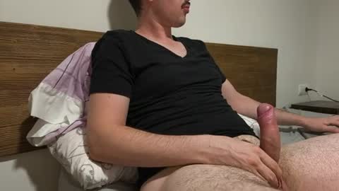 lex_porn15 online show from August 3, 12:01 pm