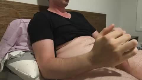 lex_porn15 online show from August 6, 1:43 pm