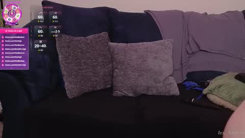 Lex online show from March 6, 4:31 am