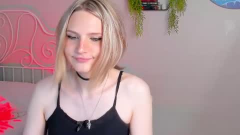 Lexa online show from August 7, 7:19 am