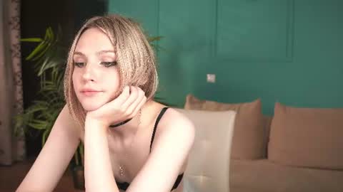 Lexa online show from August 9, 9:21 am