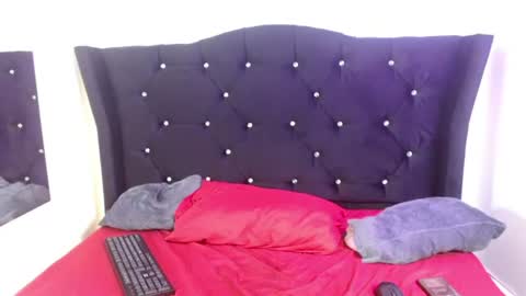 Lexa moon online show from August 11, 3:47 pm