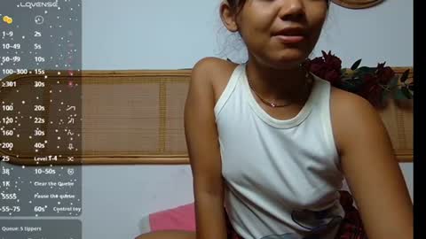 Lexa Raven online show from August 14, 10:02 pm