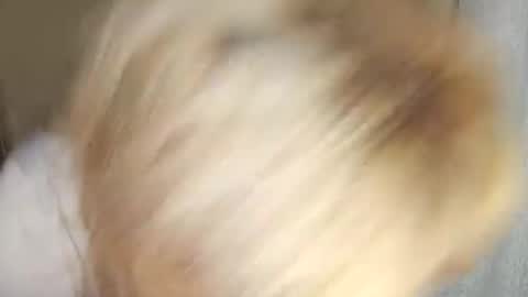 Lexa bone online show from August 1, 6:58 pm