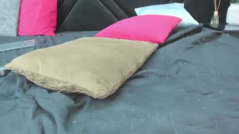 lexa online show from August 13, 8:23 pm