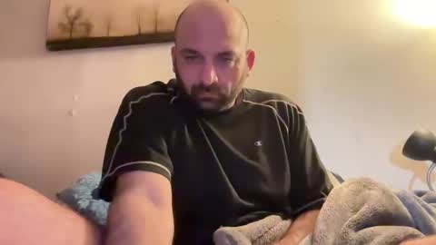 lexdexi online show from February 27, 2:10 am