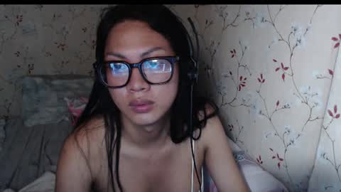 Alexis online show from July 27, 7:03 am