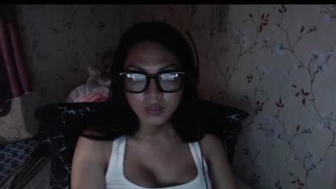Alexis online show from August 1, 7:58 am