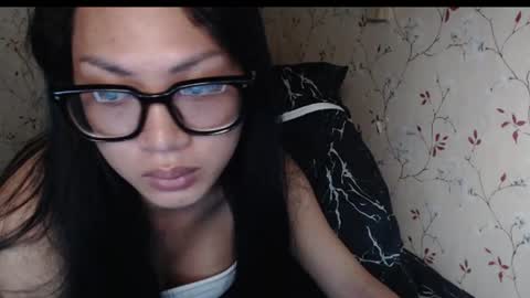 Alexis online show from August 11, 12:18 pm