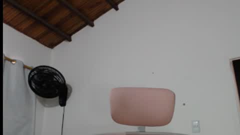 lexi19_ online show from July 26, 4:23 pm