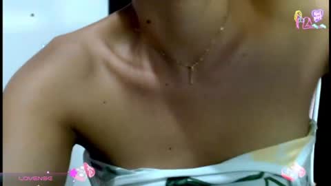 lexi19_ online show from July 30, 3:03 am