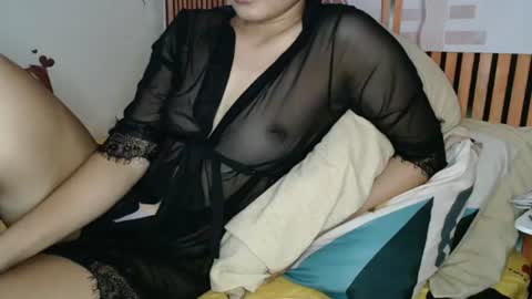 lexianna online show from July 28, 4:51 am
