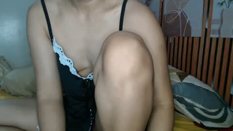 lexianna online show from July 29, 1:12 am