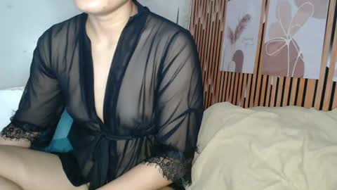 lexianna online show from July 30, 12:51 am