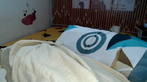 lexianna online show from July 31, 2:40 am