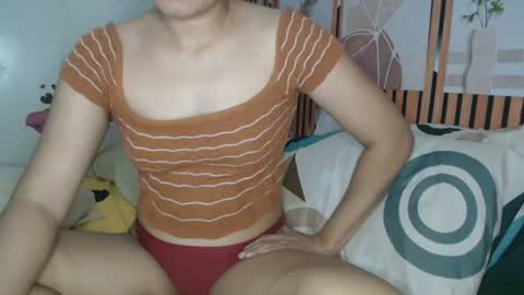 lexianna online show from August 3, 1:12 am