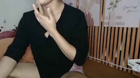 lexianna online show from August 12, 11:34 am