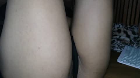 lexianna online show from August 13, 12:41 pm