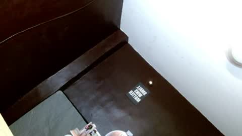 lexi online show from June 29, 5:37 pm