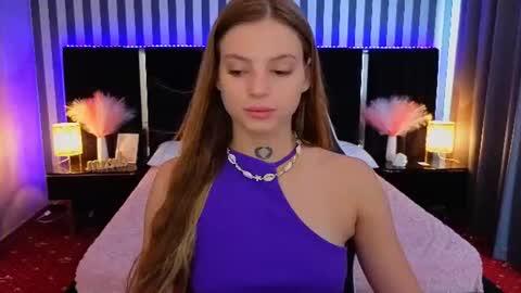 lexi_si online show from August 9, 1:12 pm
