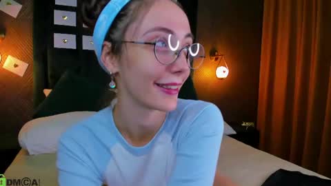 Lexi GTM2  Tue  Wed ThuSat Sun  online show from July 19, 3:30 am