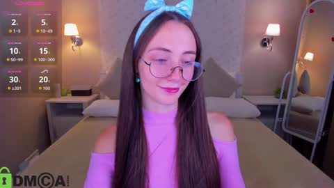 Lexi GTM2  Tue  Wed ThuSat Sun  online show from July 25, 12:36 am