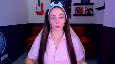 Lexi GTM2  Tue  Wed ThuSat Sun  online show from July 26, 2:16 am