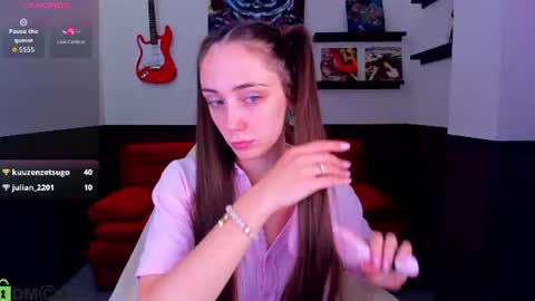 Lexi GTM2  Tue  Wed ThuSat Sun  online show from July 26, 3:22 am