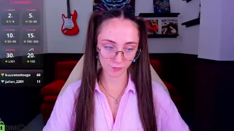 Lexi GTM2  Tue  Wed ThuSat Sun  online show from July 26, 5:45 am