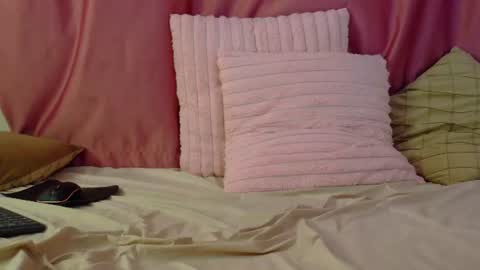 LEXXY online show from August 8, 9:53 am
