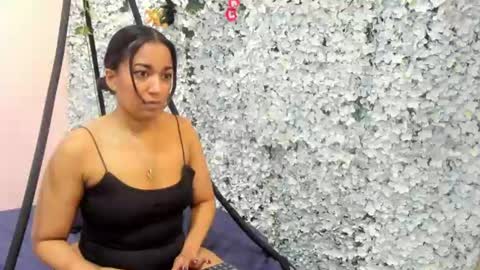lexi vixen online show from August 8, 1:00 pm