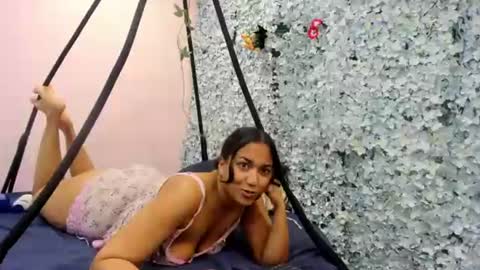 lexi vixen online show from August 12, 5:04 pm
