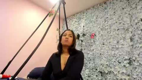 lexi vixen online show from August 13, 3:48 pm