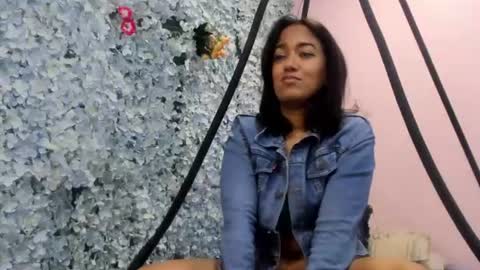 lexi vixen online show from August 14, 1:48 pm