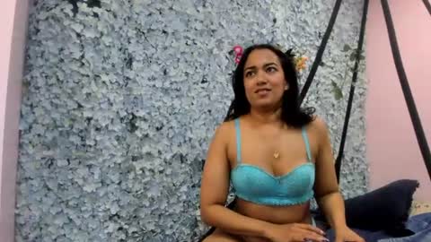 lexi vixen online show from August 14, 2:53 pm
