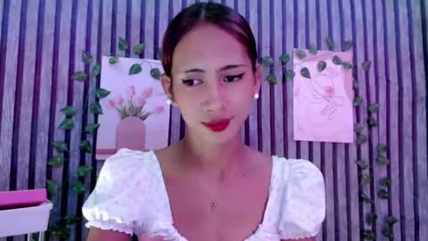 lexie_loveee online show from July 27, 1:38 pm
