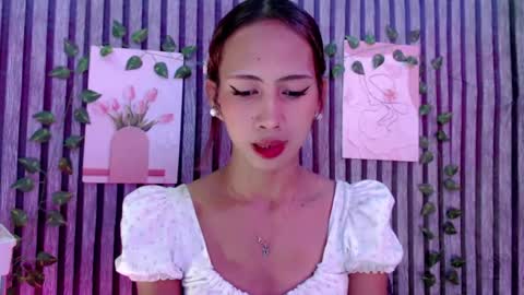 lexie_loveee online show from July 28, 11:05 am