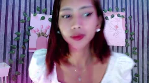 lexie_loveee online show from July 28, 8:04 pm
