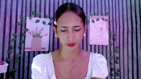 lexie_loveee online show from July 29, 11:06 am
