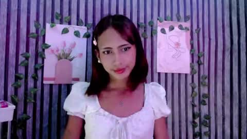 lexie_loveee online show from July 29, 12:12 pm