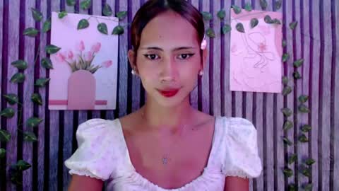 lexie_loveee online show from July 29, 6:37 pm