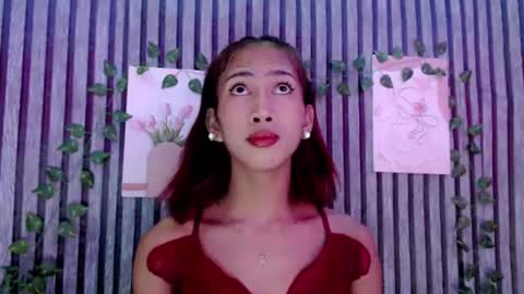 lexie_loveee online show from July 30, 6:47 pm