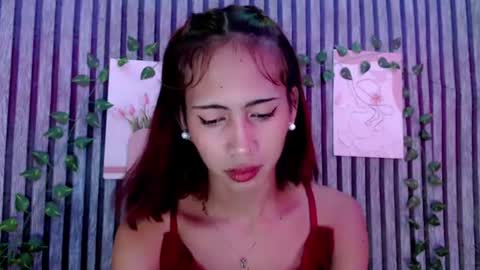 lexie_loveee online show from July 30, 7:53 pm