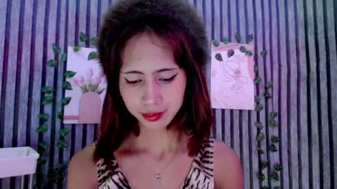 lexie_loveee online show from July 31, 5:29 pm