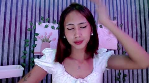 lexie_loveee online show from July 31, 9:31 pm