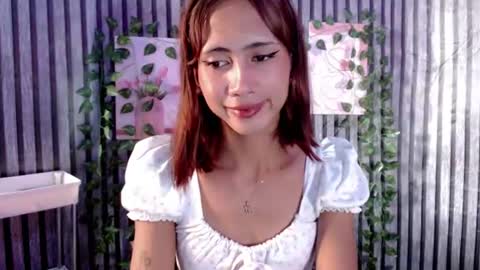 lexie_loveee online show from August 3, 10:39 pm